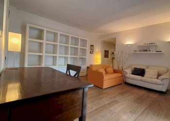 Foto 3 - Bilocale Via Papa Giovanni XXIII
 
5, Carnago - foto 3