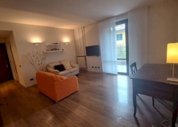 Foto 4 - Bilocale Via Papa Giovanni XXIII
 
5, Carnago - foto 4