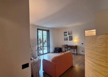 Foto 5 - Bilocale Via Papa Giovanni XXIII
 
5, Carnago - foto 5