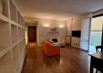 Foto 6 - Bilocale Via Papa Giovanni XXIII
 
5, Carnago - foto 6