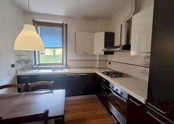 Foto 7 - Bilocale Via Papa Giovanni XXIII
 
5, Carnago - foto 7