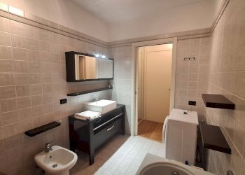 Foto 8 - Bilocale Via Papa Giovanni XXIII
 
5, Carnago - foto 8