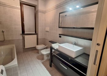 Foto 9 - Bilocale Via Papa Giovanni XXIII
 
5, Carnago - foto 9