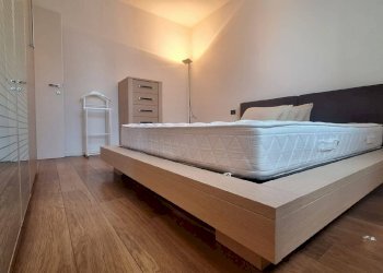 Foto 10 - Bilocale Via Papa Giovanni XXIII
 
5, Carnago - foto 10