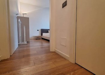 Foto 11 - Bilocale Via Papa Giovanni XXIII
 
5, Carnago - foto 11