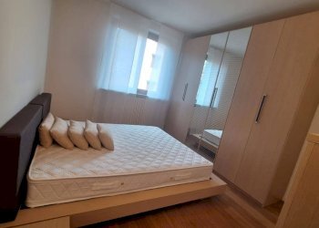 Foto 12 - Bilocale Via Papa Giovanni XXIII
 
5, Carnago - foto 12