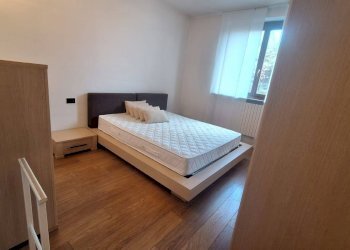 Foto 13 - Bilocale Via Papa Giovanni XXIII
 
5, Carnago - foto 13