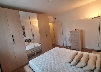 Foto 14 - Bilocale Via Papa Giovanni XXIII
 
5, Carnago - foto 14