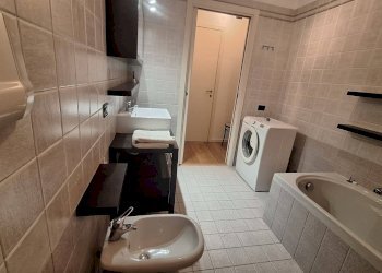 Foto 15 - Bilocale Via Papa Giovanni XXIII
 
5, Carnago - foto 15