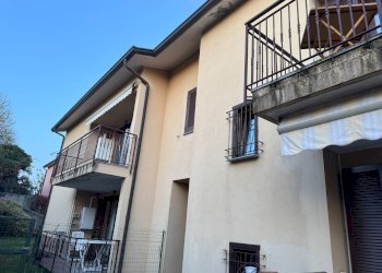 Foto 16 - Bilocale Via Papa Giovanni XXIII
 
5, Carnago - foto 16