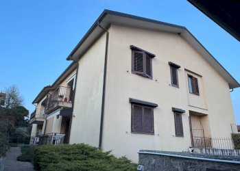 Foto 17 - Bilocale Via Papa Giovanni XXIII
 
5, Carnago - foto 17