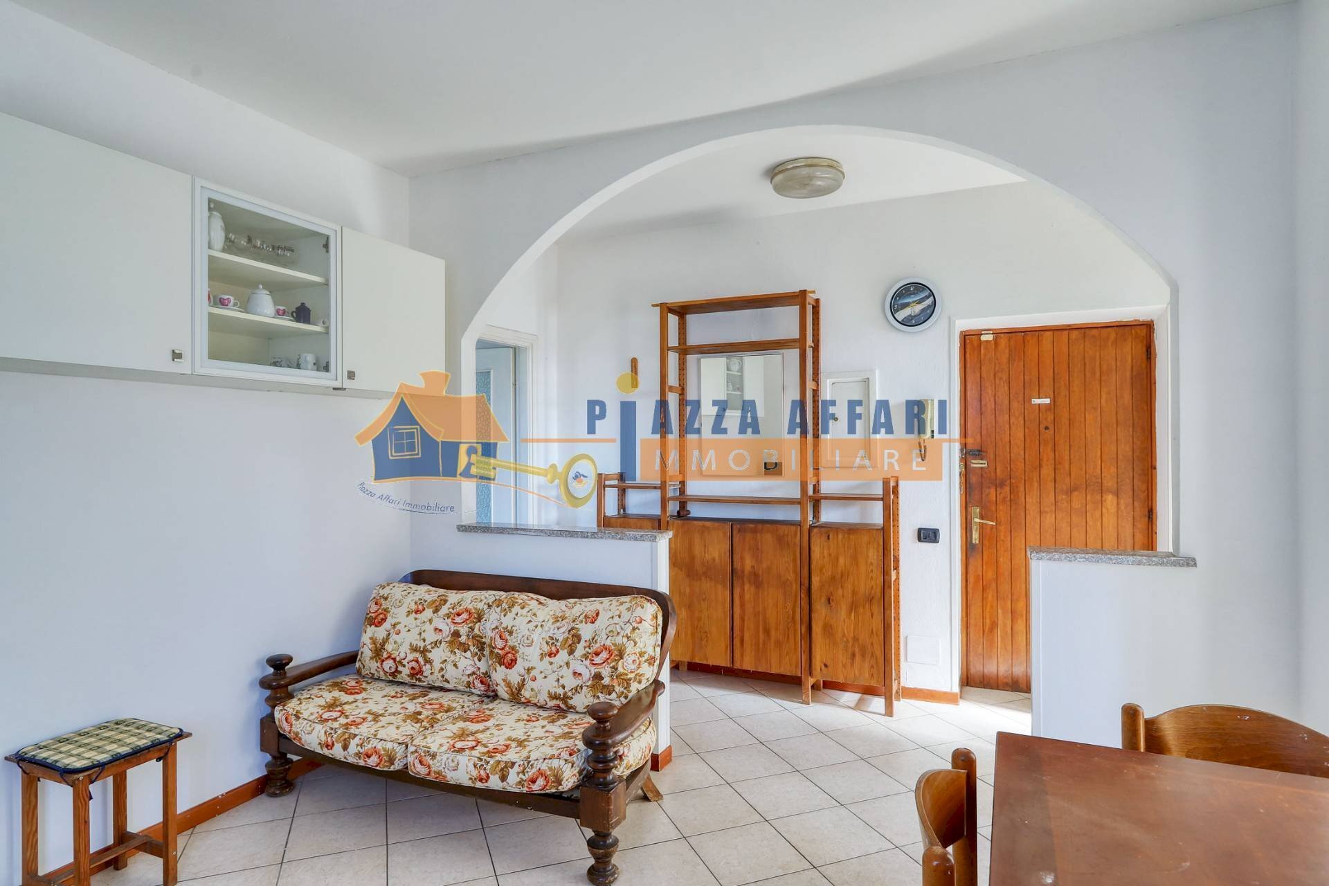 Foto 1 - Appartamento via piave
 
34, Caronno Varesino - foto 1