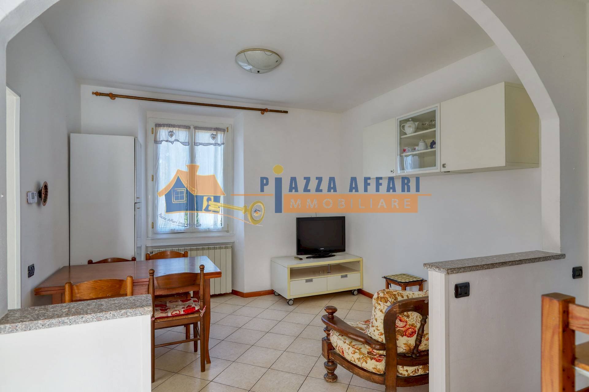 Foto 3 - Appartamento via piave
34, Caronno Varesino - foto 3