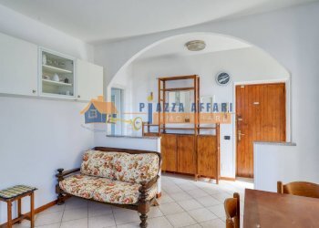 Foto 1 - Appartamento via piave
 
34, Caronno Varesino - foto 1