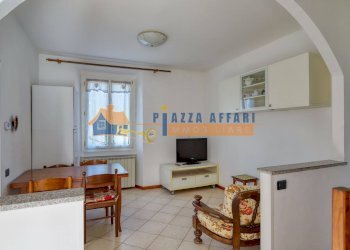 Foto 3 - Appartamento via piave
 
34, Caronno Varesino - foto 3