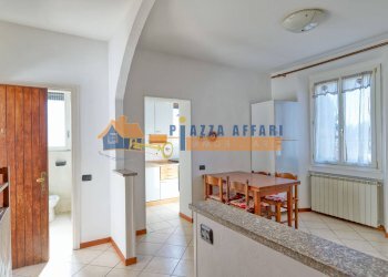 Foto 4 - Appartamento via piave
 
34, Caronno Varesino - foto 4