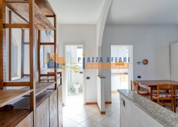 Foto 5 - Appartamento via piave
 
34, Caronno Varesino - foto 5