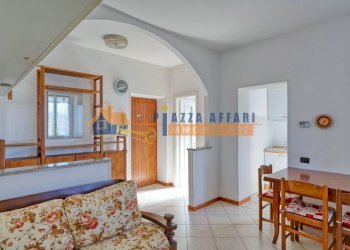 Foto 6 - Appartamento via piave
 
34, Caronno Varesino - foto 6