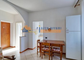 Foto 7 - Appartamento via piave
 
34, Caronno Varesino - foto 7