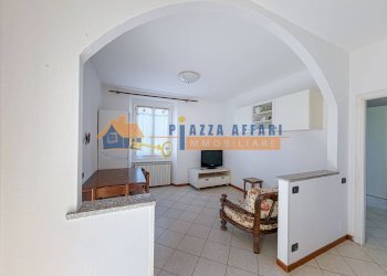 Foto 8 - Appartamento via piave
 
34, Caronno Varesino - foto 8