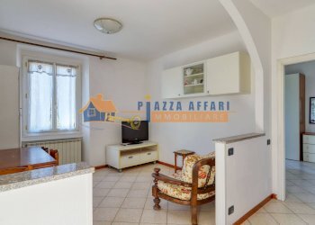 Foto 9 - Appartamento via piave
 
34, Caronno Varesino - foto 9