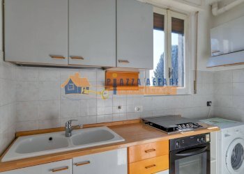 Foto 10 - Appartamento via piave
 
34, Caronno Varesino - foto 10