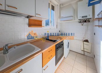 Foto 11 - Appartamento via piave
 
34, Caronno Varesino - foto 11