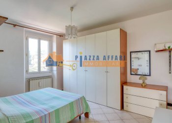 Foto 13 - Appartamento via piave
 
34, Caronno Varesino - foto 13