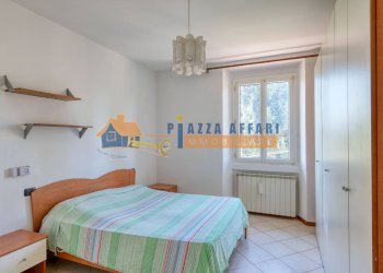 Foto 14 - Appartamento via piave
 
34, Caronno Varesino - foto 14