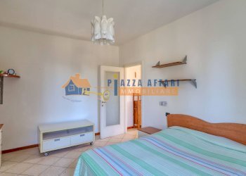 Foto 15 - Appartamento via piave
 
34, Caronno Varesino - foto 15