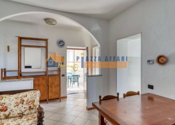 Foto 16 - Appartamento via piave
 
34, Caronno Varesino - foto 16