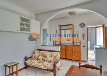 Foto 17 - Appartamento via piave
 
34, Caronno Varesino - foto 17