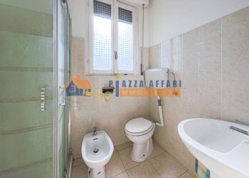 Foto 18 - Appartamento via piave
 
34, Caronno Varesino - foto 18