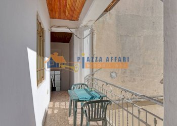 Foto 19 - Appartamento via piave
 
34, Caronno Varesino - foto 19