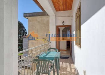 Foto 20 - Appartamento via piave
 
34, Caronno Varesino - foto 20