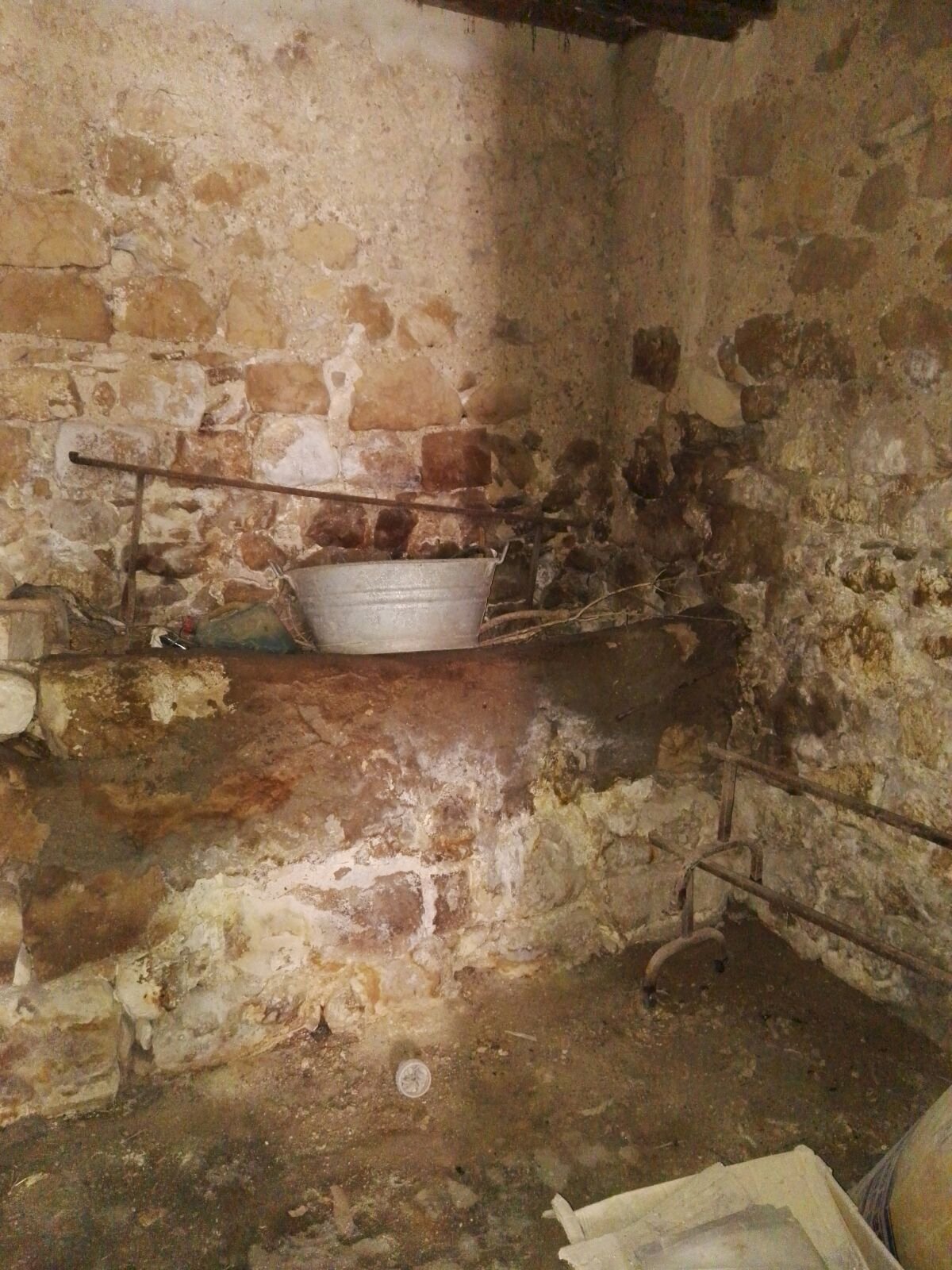 Casa indipendente VIA FICICCHIA, Scicli - foto 1