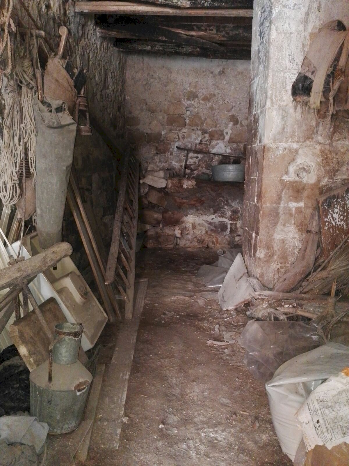 Casa indipendente VIA FICICCHIA, Scicli - foto 2