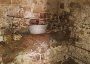 Casa indipendente VIA FICICCHIA, Scicli - foto 1