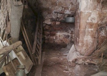 Casa indipendente VIA FICICCHIA, Scicli - foto 2