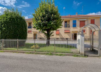 Foto 3 - Two-room apartment via xxv Aprile, Carnago - photo 3