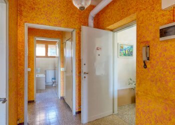 Foto 5 - Two-room apartment via xxv Aprile, Carnago - photo 5