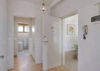Foto 6 - Two-room apartment via xxv Aprile, Carnago - photo 6