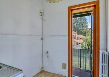 Foto 7 - Two-room apartment via xxv Aprile, Carnago - photo 7