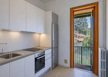 Foto 8 - Two-room apartment via xxv Aprile, Carnago - photo 8