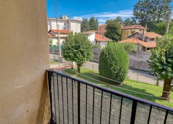 Foto 9 - Two-room apartment via xxv Aprile, Carnago - photo 9