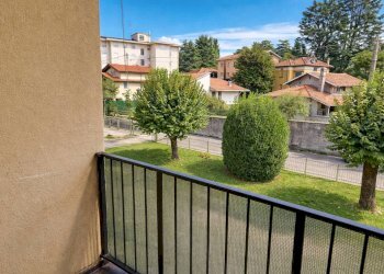 Foto 10 - Two-room apartment via xxv Aprile, Carnago - photo 10