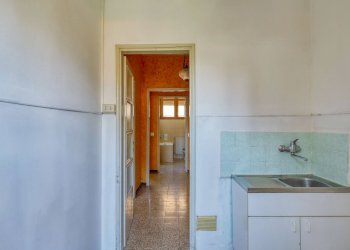 Foto 11 - Two-room apartment via xxv Aprile, Carnago - photo 11