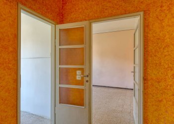 Foto 13 - Two-room apartment via xxv Aprile, Carnago - photo 13