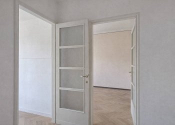 Foto 14 - Two-room apartment via xxv Aprile, Carnago - photo 14