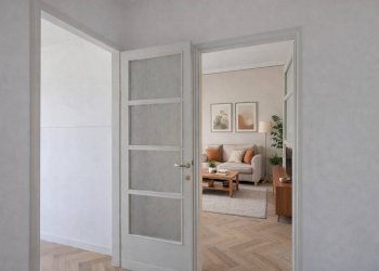 Foto 15 - Two-room apartment via xxv Aprile, Carnago - photo 15